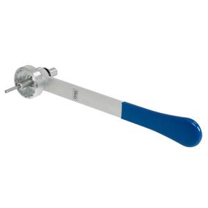202936-outil-demontage-roue-cyclus-shimano-centerlock-argente-tu
