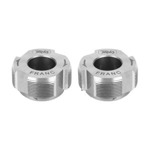 204958-paire-d-outil-pour-pedale-cyclus-pro-taraud-argente-tu