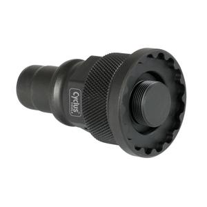 207283-outil-demontage-roue-cyclus-pro-shimano-ep801-ep600-noir-tu