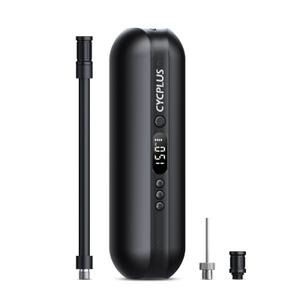 cyca2-compresseur-electrique-cycplus-a2-plus-pro-noir-tu