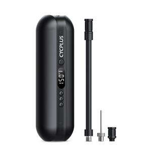 product/c/y/cycplus_cyca2_noir_2.jpg
