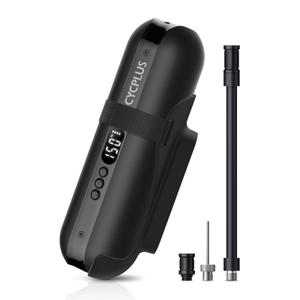 product/c/y/cycplus_cyca2_noir_3.jpg