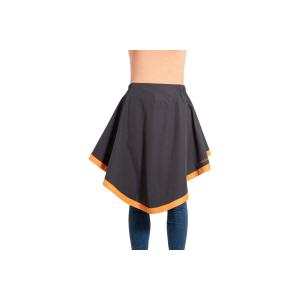 czclaran-sur-jupe-mi-saison-cityrideuz-clara-marron-orange