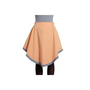 czclarao-sur-jupe-mi-saison-cityrideuz-clara-jaune-abricot-gris