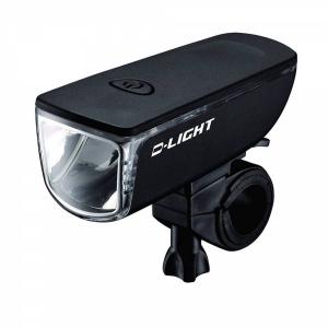 l70-cg-119p-bk-feu-de-guidon-3-fonctions-d-light-3xaaa-30-lumens-noir-97x36x36-mm