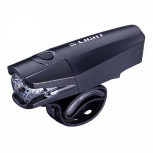 l70-cg-125p1-bk-feu-de-guidon-5-fonctions-rechargeable-d-light-noir-104x34-5x32-mm