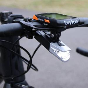 product/d/-/d-light_l70-cg-125p1-bk_2.jpg