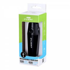product/d/-/d-light_l70-cg-125p1-bk_3.jpg
