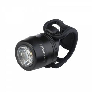 l70-cg-212wa-bk-feu-de-guidon-3-fonctions-d-light-0-5w-noir-40x28x33-mm