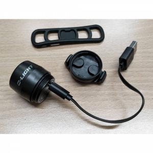 product/d/-/d-light_l70-cg-212wa-bk_1.jpg
