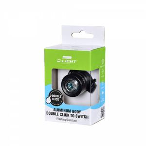 product/d/-/d-light_l70-cg-212wa-bk_2.jpg
