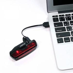 product/d/-/d-light_l70-cg-420r2-bk_1.jpg