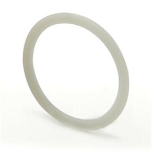 product/d/1/d10010_0.jpg