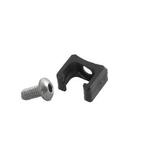 56479-fixation-de-remplacement-plus-vis-dahon-noir-argente-tu