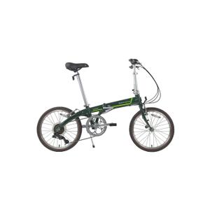 57792-electrique-dahon-piazza-d8-green-tu