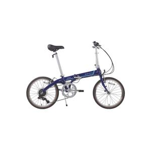 57793-velo-tout-chemin-dahon-piazza-d8-blue-tu
