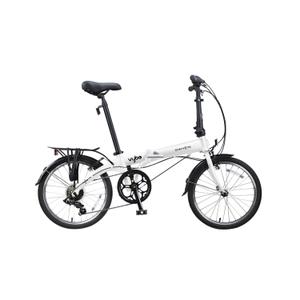 58184-electrique-dahon-vybe-d7-blanc-tu