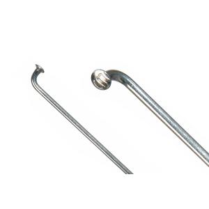 60023-rayon-roue-arriere-dahon-x10-argente-192-mm