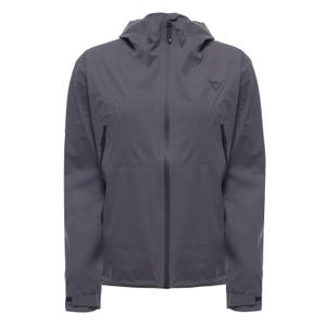 product/d/a/dainese_203740520-73h_periscope_1.jpg