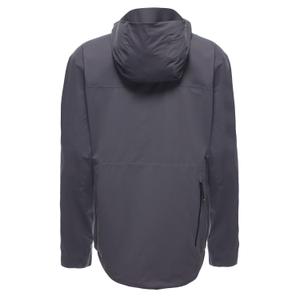 product/d/a/dainese_203740520-73h_periscope_2.jpg