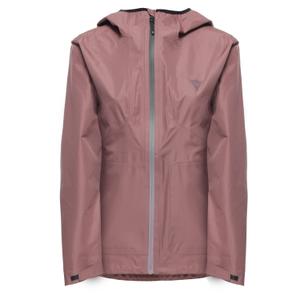 203740523-77h-veste-impermeable-femme-dainese-hgc-shell-light-rose-taupe