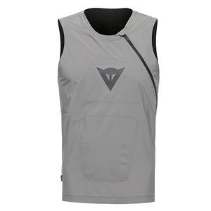 product/d/a/dainese_203740526-009_gray_1.jpg