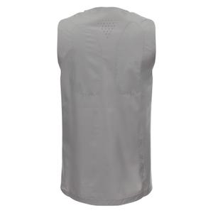 product/d/a/dainese_203740526-009_gray_2.jpg