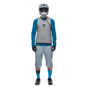 product/d/a/dainese_203740526-009_gray_3.jpg