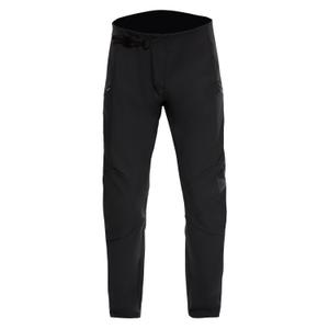 2037600002-001-pantalon-dainese-hgrox-black