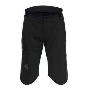 2037600006-001-short-dainese-hgomnia-black