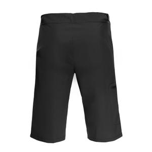 product/d/a/dainese_2037600006-001_black_2.jpg