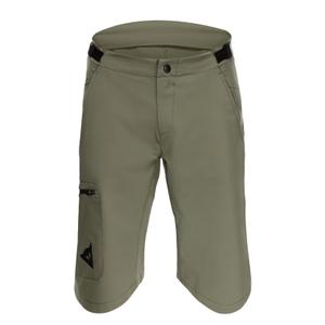 2037600006-006-short-dainese-hgomnia-green