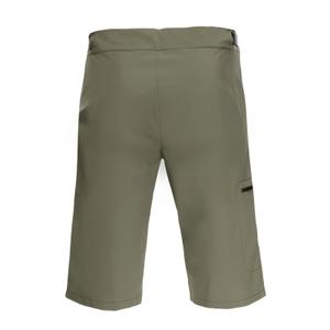 product/d/a/dainese_2037600006-006_green_2.jpg