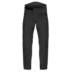 2037600008-001-pantalon-dainese-hgaer-black