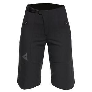 product/d/a/dainese_2037600010-001_black_1.jpg