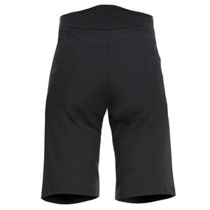 product/d/a/dainese_2037600010-001_black_2.jpg