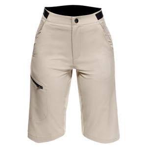 2037600011-058-short-femme-dainese-hgomnia-beige