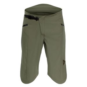 2037600013-006-short-dainese-hgaer-green