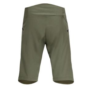 product/d/a/dainese_2037600013-006_green_2.jpg