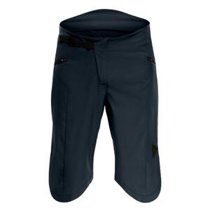 2037600013-008-short-dainese-hgaer-blue