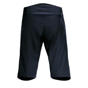 product/d/a/dainese_2037600013-008_blue_2.jpg