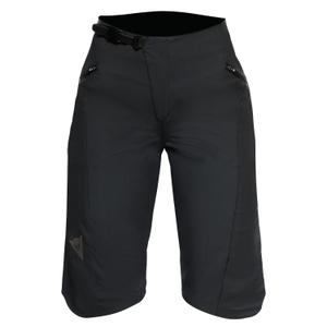 2037600014-001-short-femme-dainese-hgaer-black