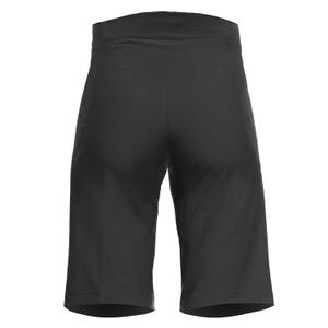 product/d/a/dainese_2037600014-001_black_2.jpg