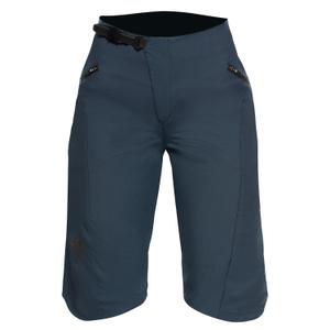 2037600014-008-short-femme-dainese-hgaer-blue