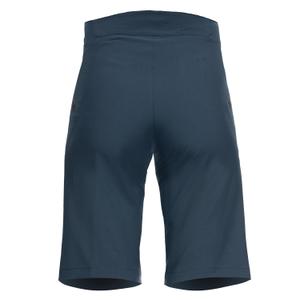 product/d/a/dainese_2037600014-008_blue_2.jpg