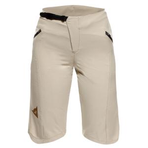 product/d/a/dainese_2037600014-058_beige_1.jpg