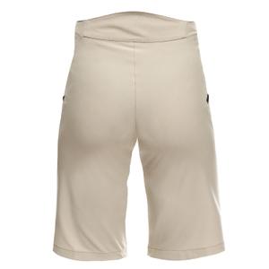 product/d/a/dainese_2037600014-058_beige_2.jpg