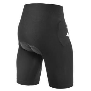 product/d/a/dainese_203769492-001_black_2.jpg