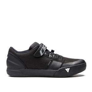 product/d/a/dainese_2037700001-631_black-black_1.jpg