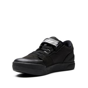 product/d/a/dainese_2037700001-631_black-black_2.jpg